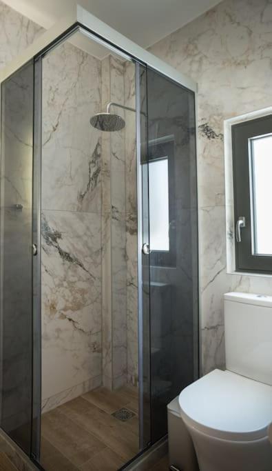 Apartment Phaedra The Sense Of Luxury