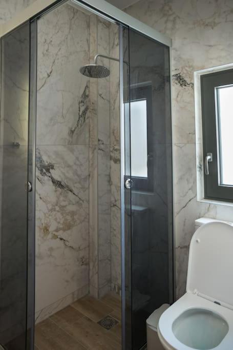 Phaedra The Sense Of Luxury Apartment *