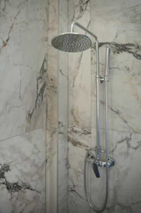 Apartment Phaedra The Sense Of Luxury *