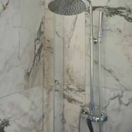 Phaedra Suite The Sense Of Luxury Heraklion  Exterior photo